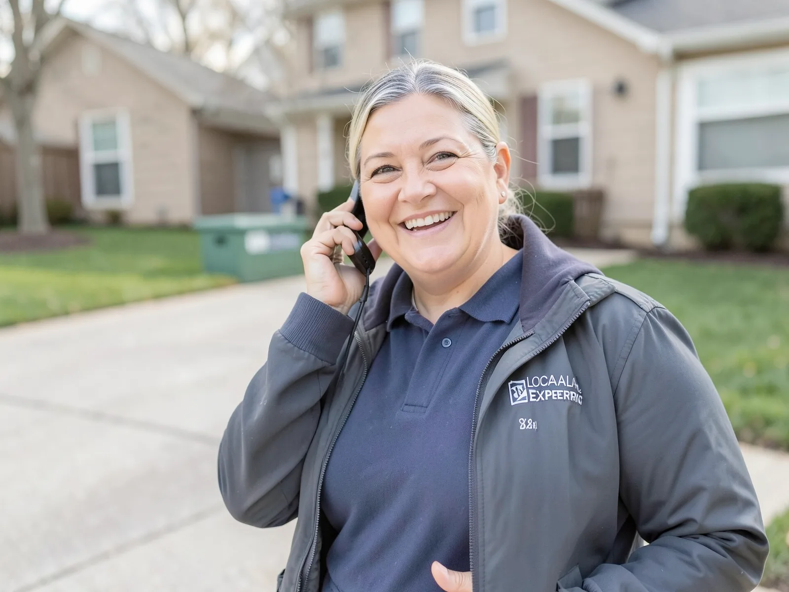 24/7 HVAC Repair & AC Replacement Garden City, MN FAQs